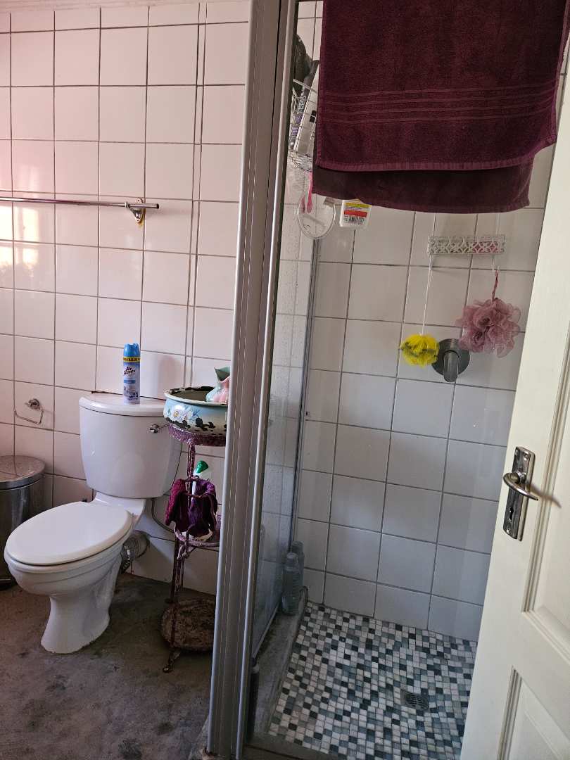 2 Bedroom Property for Sale in Theresa Park Gauteng