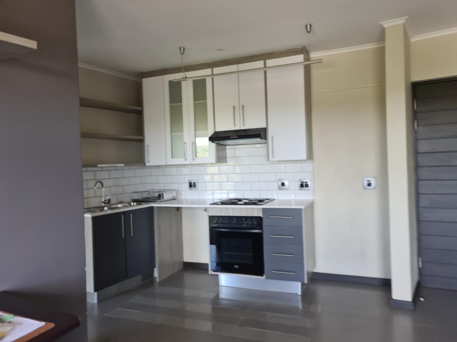 2 Bedroom Property for Sale in Hatfield Gauteng