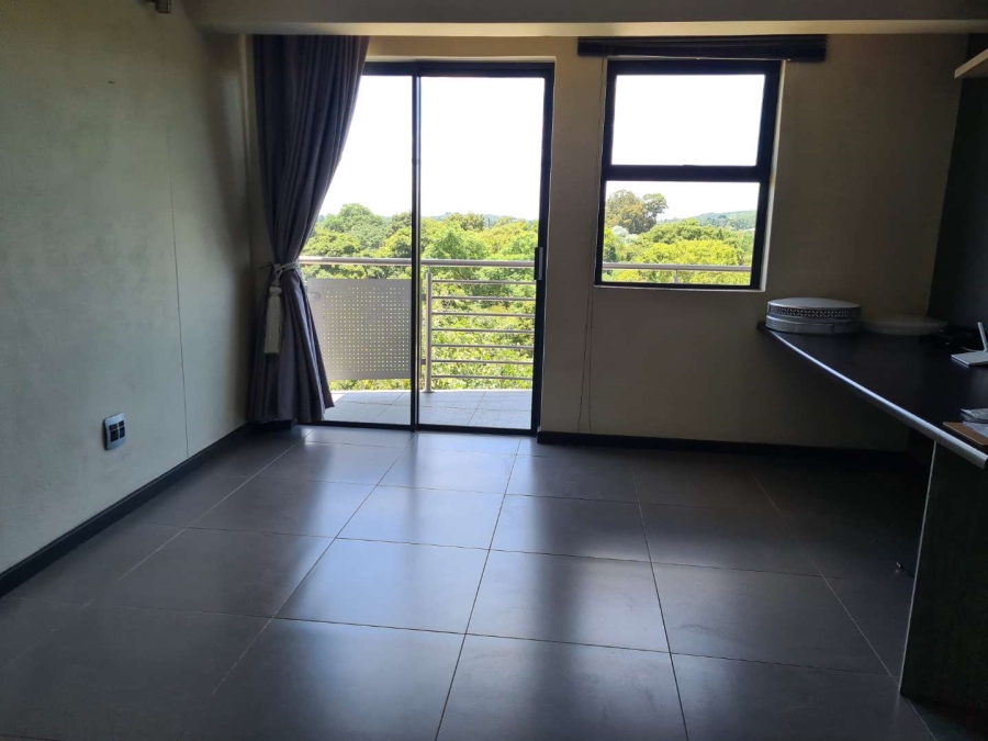 2 Bedroom Property for Sale in Hatfield Gauteng