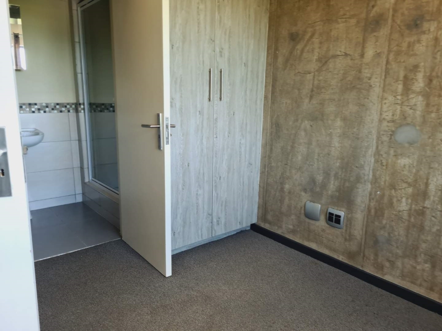 2 Bedroom Property for Sale in Hatfield Gauteng