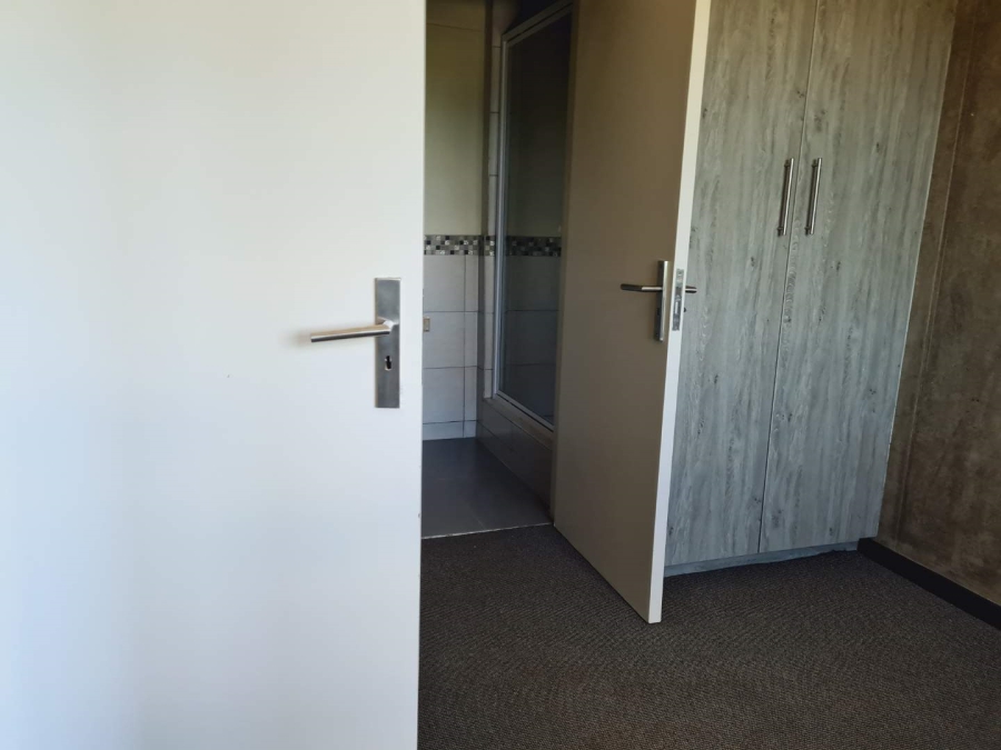 2 Bedroom Property for Sale in Hatfield Gauteng