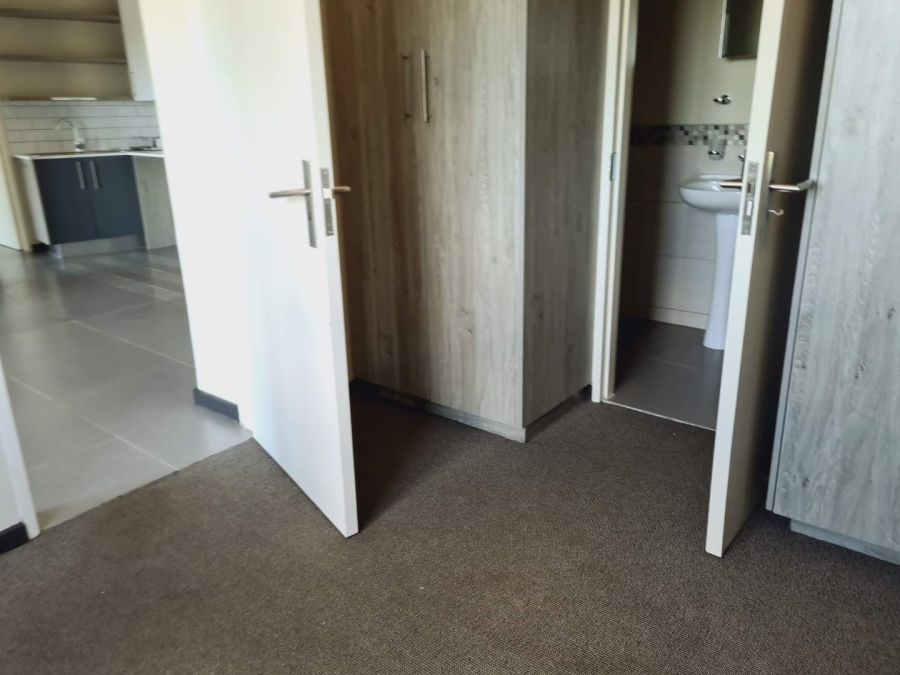 2 Bedroom Property for Sale in Hatfield Gauteng