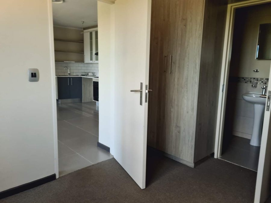 2 Bedroom Property for Sale in Hatfield Gauteng