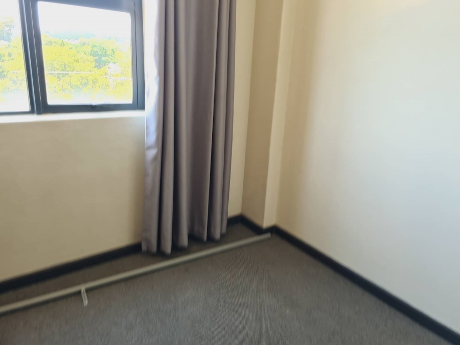 2 Bedroom Property for Sale in Hatfield Gauteng