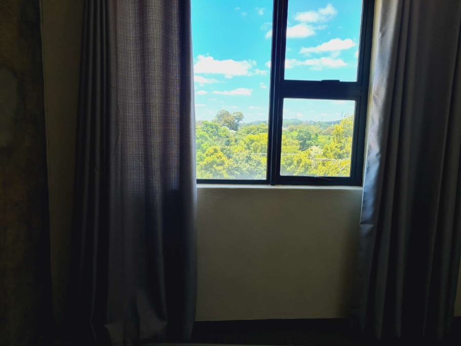 2 Bedroom Property for Sale in Hatfield Gauteng