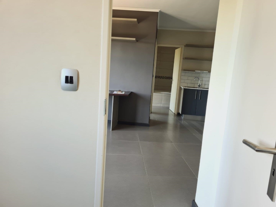 2 Bedroom Property for Sale in Hatfield Gauteng