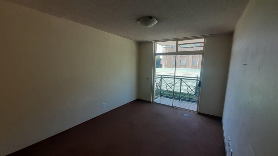 2 Bedroom Property for Sale in Hatfield Gauteng