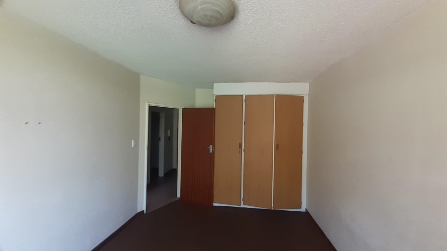 2 Bedroom Property for Sale in Hatfield Gauteng