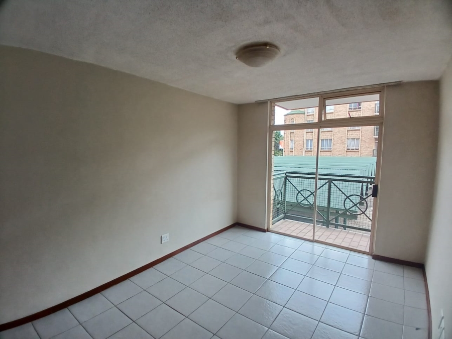 2 Bedroom Property for Sale in Hatfield Gauteng