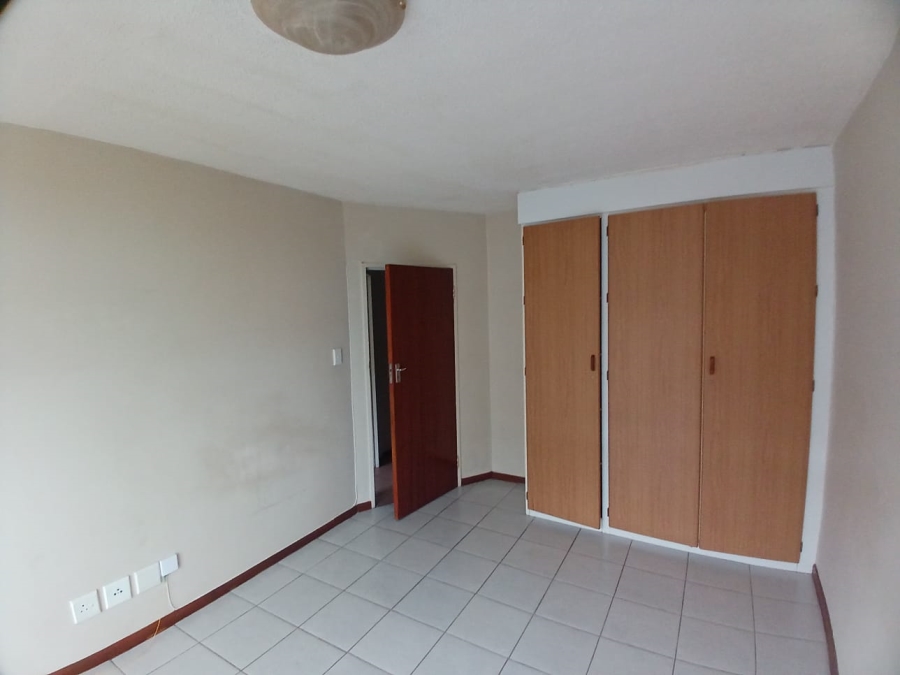 2 Bedroom Property for Sale in Hatfield Gauteng