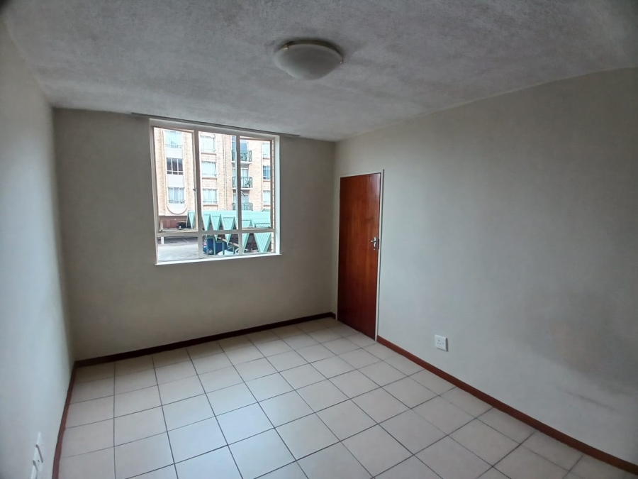 2 Bedroom Property for Sale in Hatfield Gauteng
