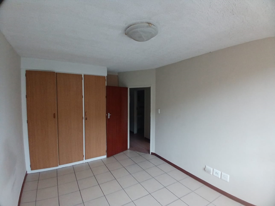 2 Bedroom Property for Sale in Hatfield Gauteng