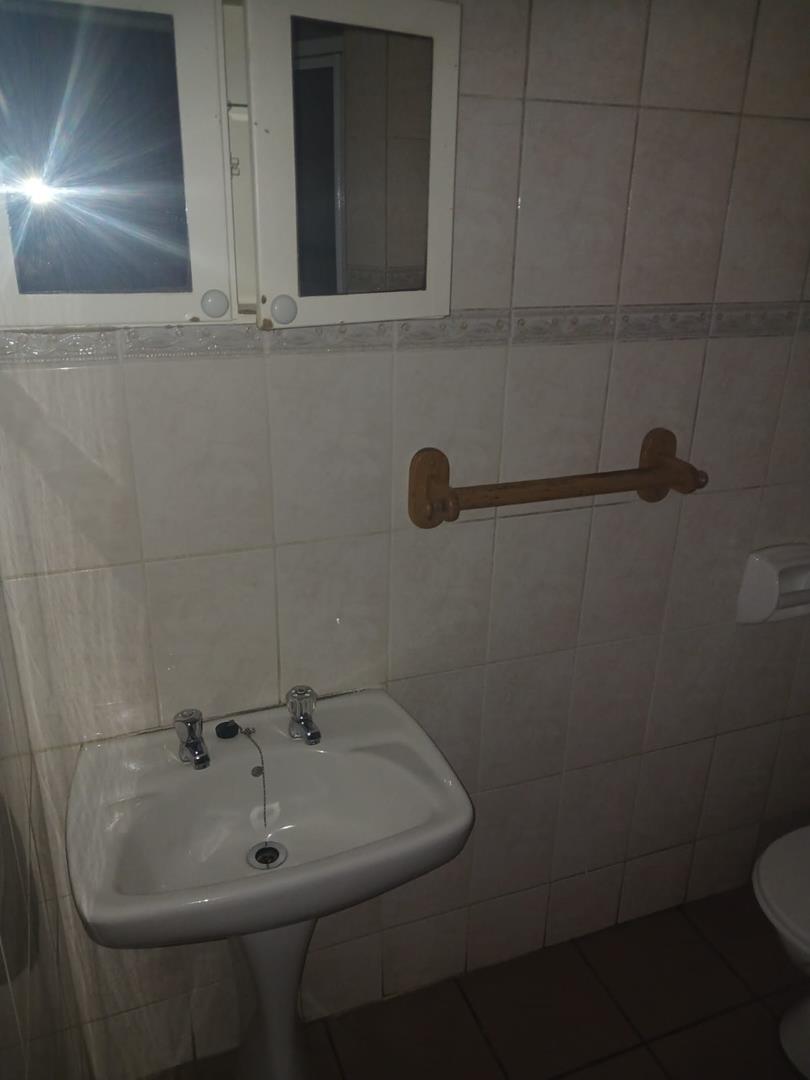 2 Bedroom Property for Sale in Hatfield Gauteng