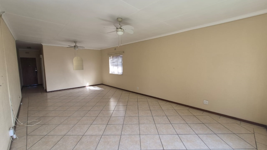 2 Bedroom Property for Sale in Edleen Gauteng