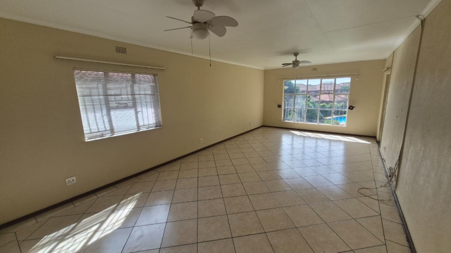 2 Bedroom Property for Sale in Edleen Gauteng