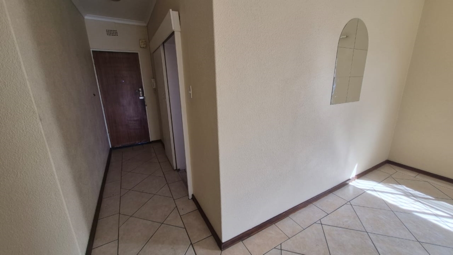 2 Bedroom Property for Sale in Edleen Gauteng