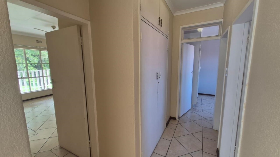 2 Bedroom Property for Sale in Edleen Gauteng