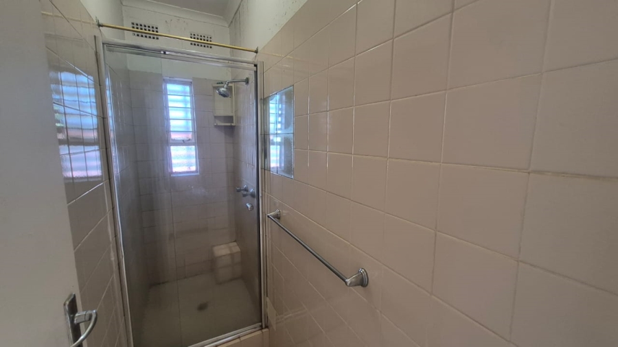 2 Bedroom Property for Sale in Edleen Gauteng