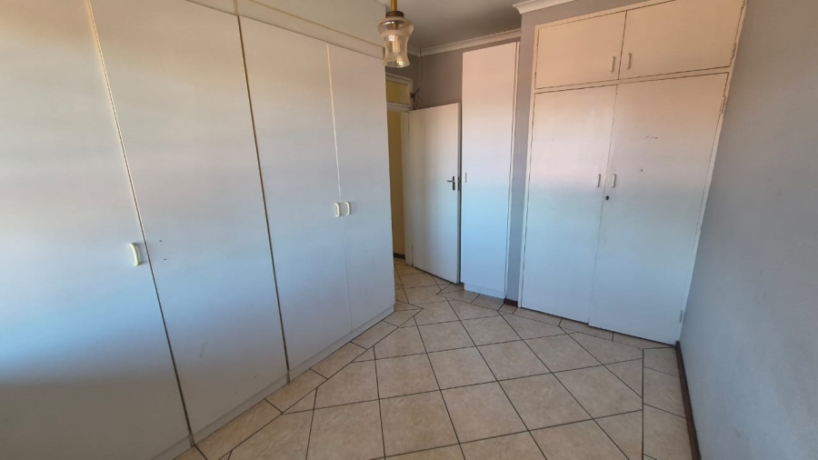 2 Bedroom Property for Sale in Edleen Gauteng