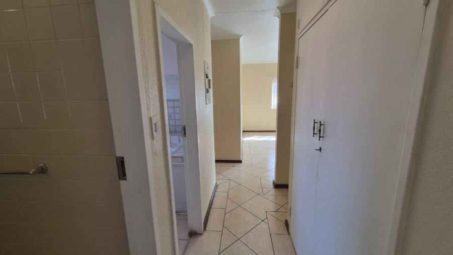 2 Bedroom Property for Sale in Edleen Gauteng