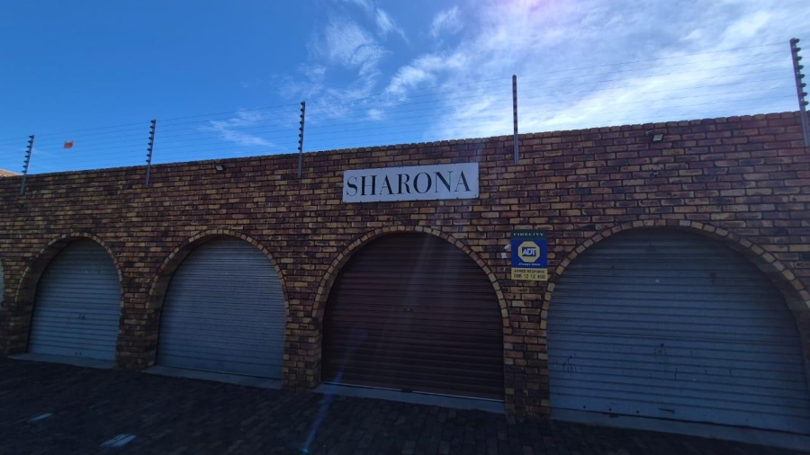 2 Bedroom Property for Sale in Edleen Gauteng
