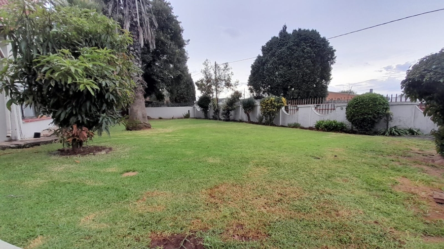 4 Bedroom Property for Sale in Birchleigh Gauteng