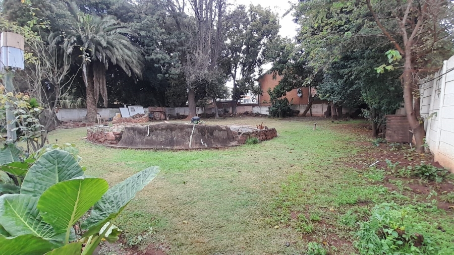 4 Bedroom Property for Sale in Birchleigh Gauteng