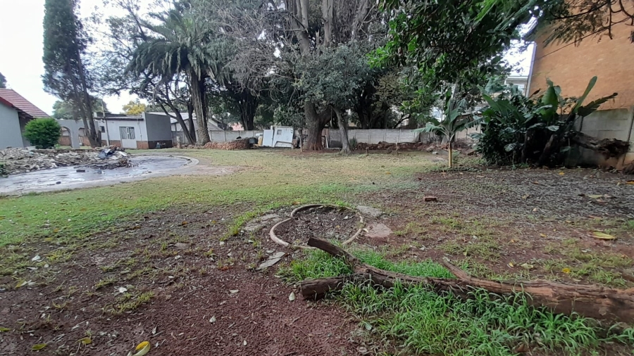 4 Bedroom Property for Sale in Birchleigh Gauteng