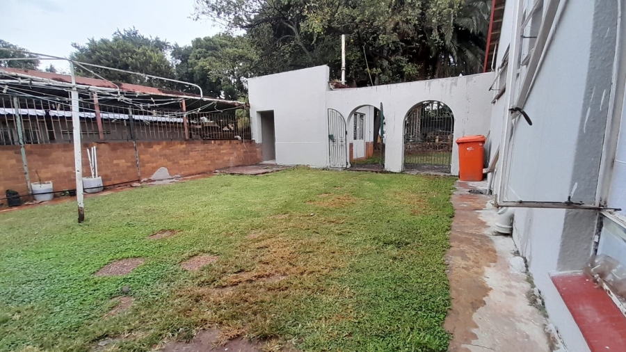 4 Bedroom Property for Sale in Birchleigh Gauteng