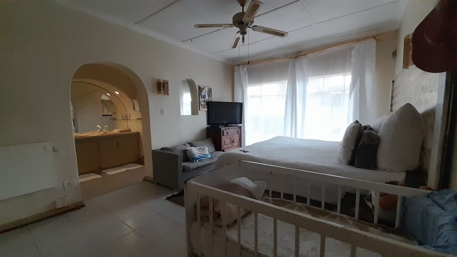 4 Bedroom Property for Sale in Birchleigh Gauteng