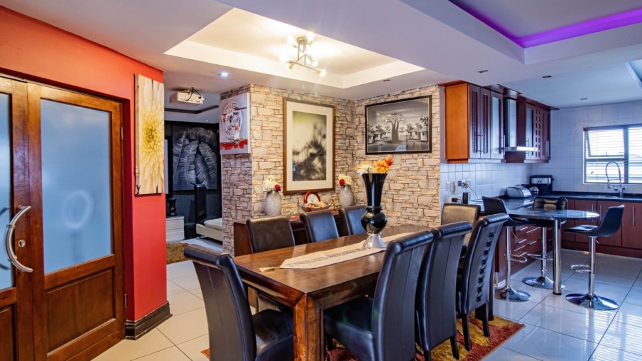 4 Bedroom Property for Sale in Liefde en Vrede Gauteng