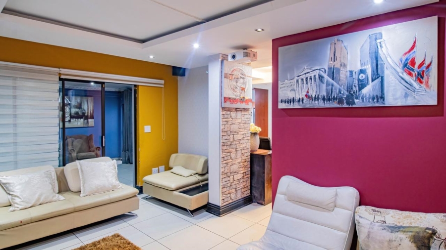 4 Bedroom Property for Sale in Liefde en Vrede Gauteng