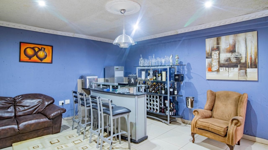 4 Bedroom Property for Sale in Liefde en Vrede Gauteng