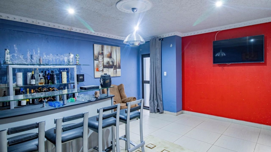 4 Bedroom Property for Sale in Liefde en Vrede Gauteng