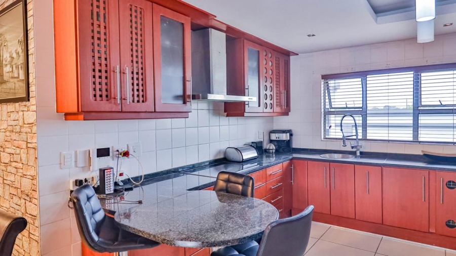 4 Bedroom Property for Sale in Liefde en Vrede Gauteng