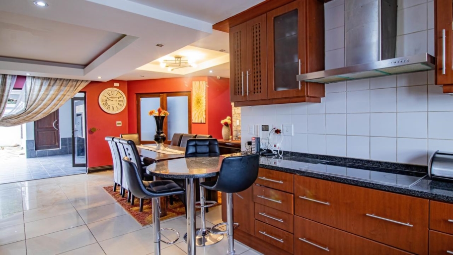 4 Bedroom Property for Sale in Liefde en Vrede Gauteng