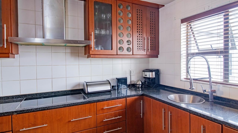 4 Bedroom Property for Sale in Liefde en Vrede Gauteng