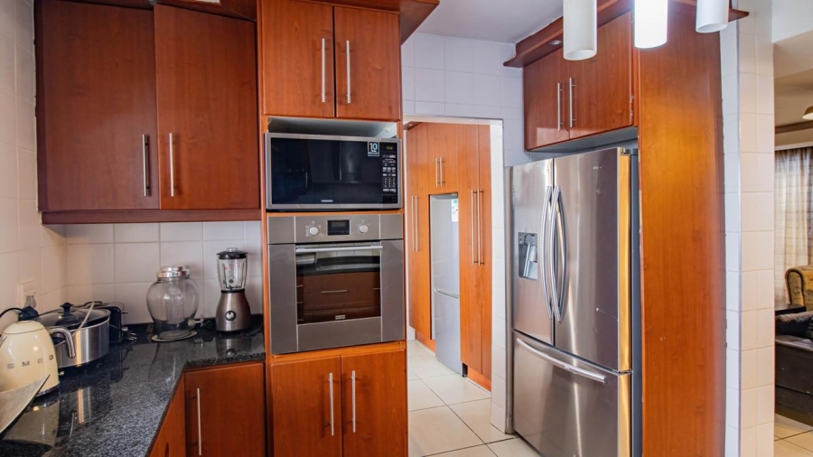 4 Bedroom Property for Sale in Liefde en Vrede Gauteng