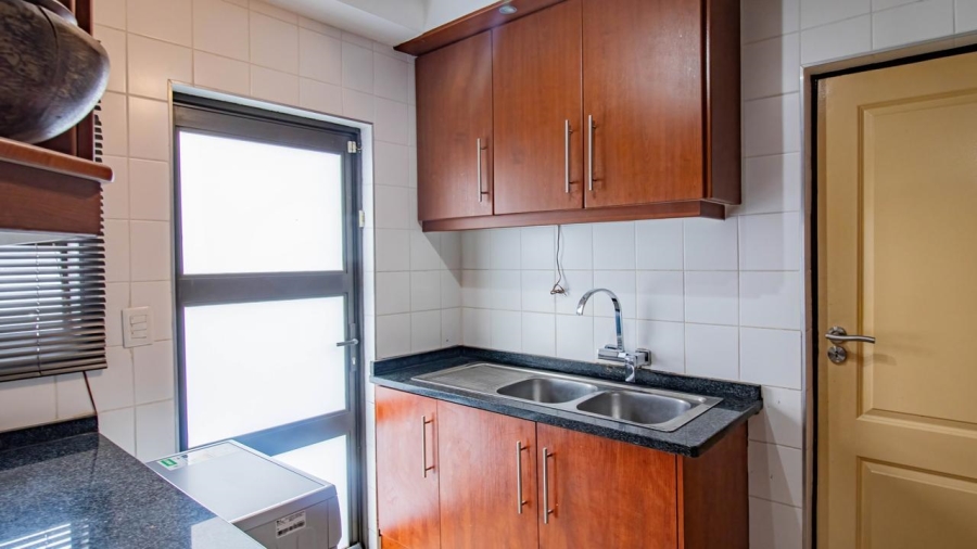 4 Bedroom Property for Sale in Liefde en Vrede Gauteng