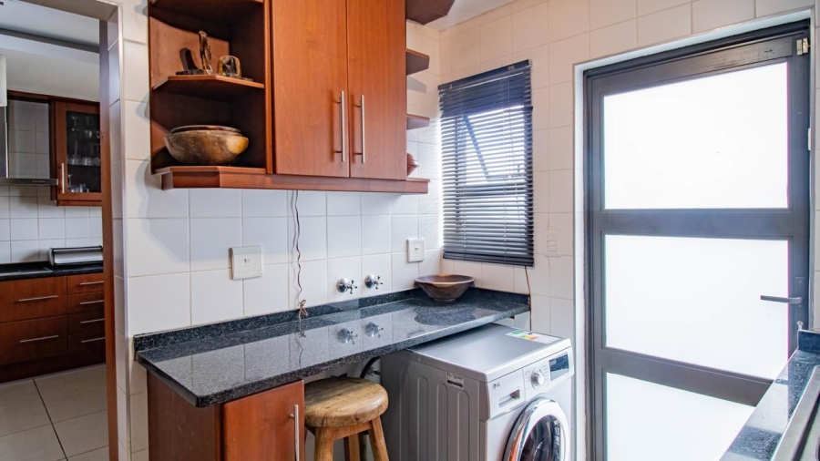 4 Bedroom Property for Sale in Liefde en Vrede Gauteng