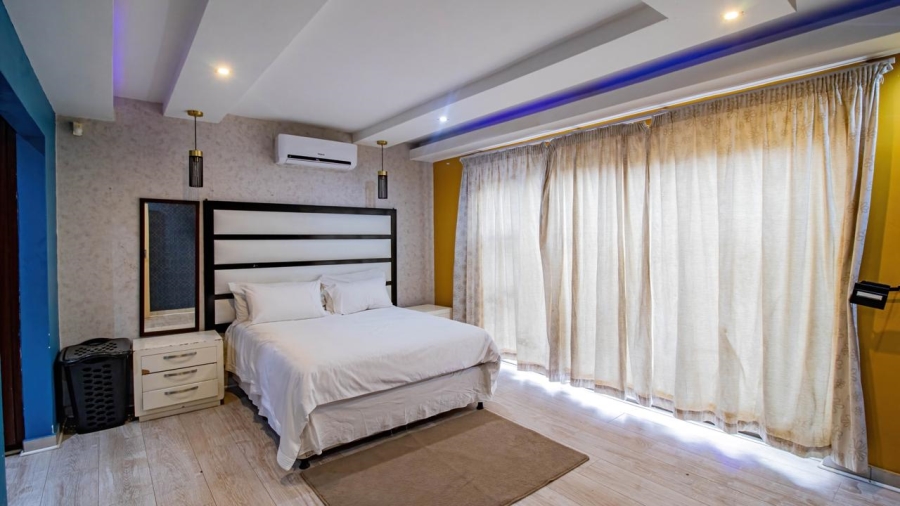 4 Bedroom Property for Sale in Liefde en Vrede Gauteng