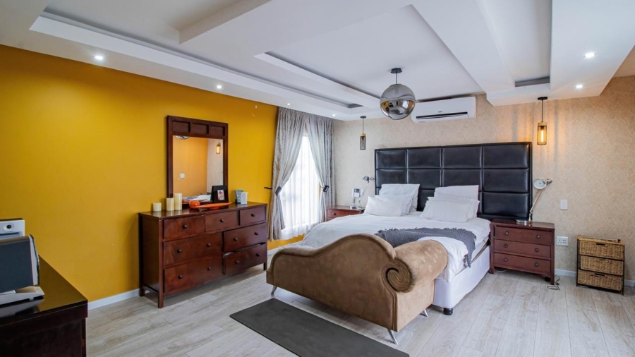 4 Bedroom Property for Sale in Liefde en Vrede Gauteng