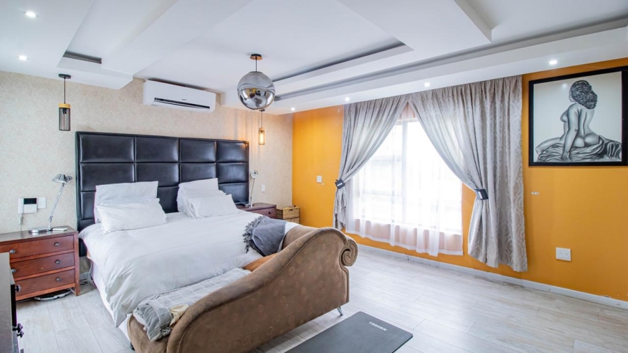 4 Bedroom Property for Sale in Liefde en Vrede Gauteng