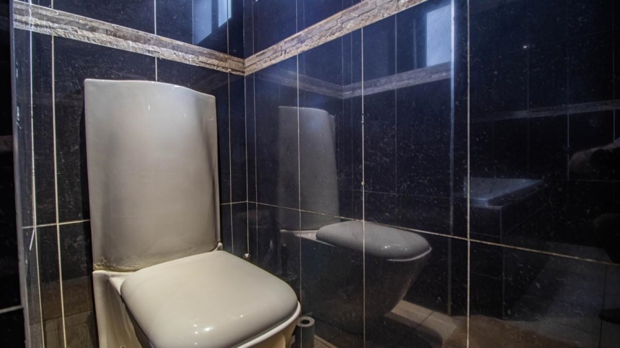 4 Bedroom Property for Sale in Liefde en Vrede Gauteng