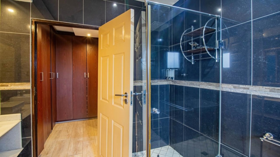 4 Bedroom Property for Sale in Liefde en Vrede Gauteng