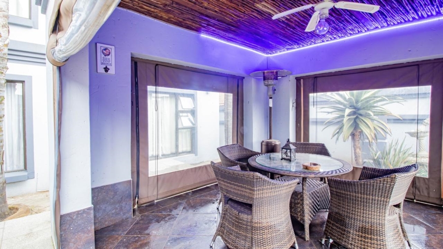 4 Bedroom Property for Sale in Liefde en Vrede Gauteng