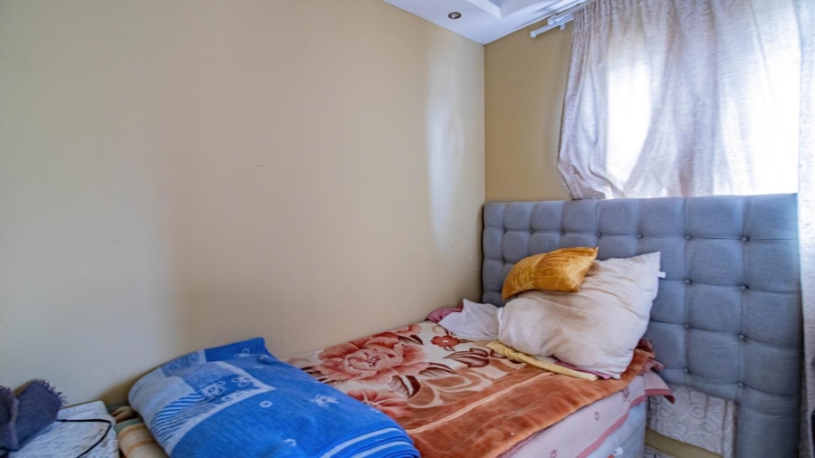 4 Bedroom Property for Sale in Liefde en Vrede Gauteng