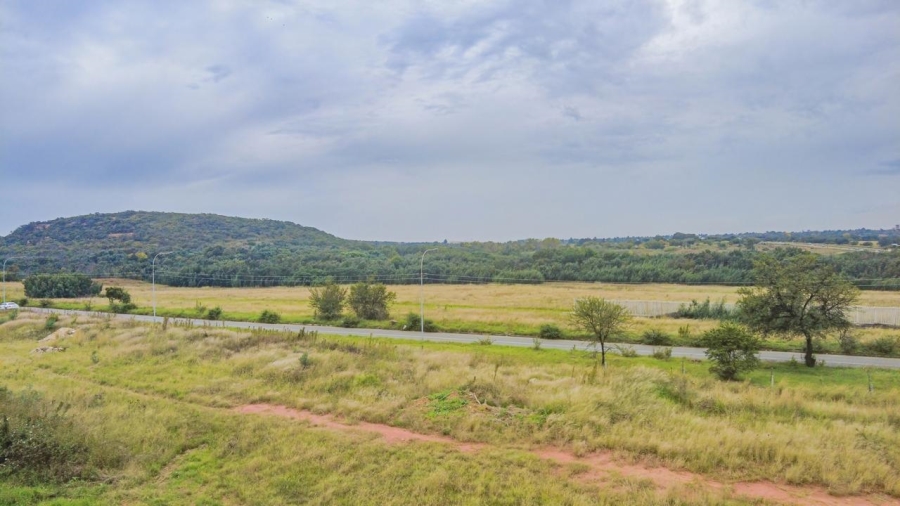 4 Bedroom Property for Sale in Liefde en Vrede Gauteng