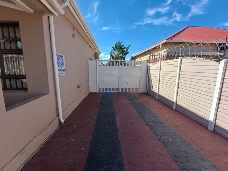 6 Bedroom Property for Sale in Kenilworth Gauteng