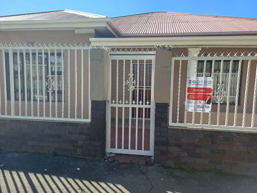 6 Bedroom Property for Sale in Kenilworth Gauteng